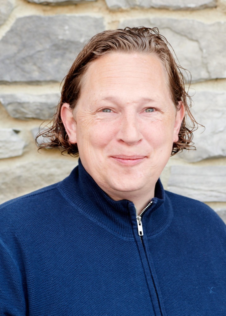 ndF verstärkt das Produzententeam mit Christian Friedrichs ndF neue